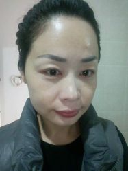 -紫洁俪方（北京）医疗美容