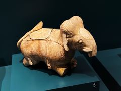-曼谷国家博物馆