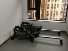 -悦耐私教健身馆(保利中心店)