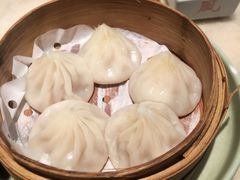 -桂满陇·景观餐厅(新世界店)