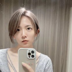 -5M HAIR SALON 旗舰店