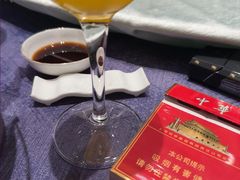 -盛福楼·惠山宴(盛岸路店)