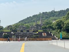 -中华孝德园