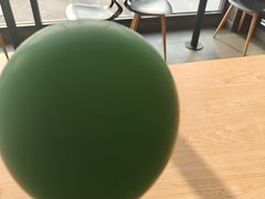 -麦当劳(莒县服务区店)