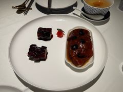 -炳胜私厨(万象前海店)