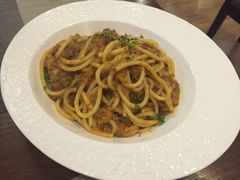 -LA CREPERIE BRETONNE布列塔尼法式餐厅(天童北路店)