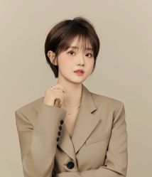 -时尚殿堂hair salon