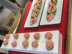 -麻辣空间·清油火锅(水井沟店)