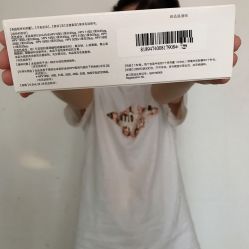 -重庆五洲妇儿医院·妇幼保健