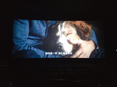 -万达影城(云龙万达广场IMAX店)