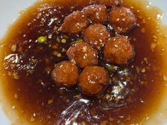 -山西会馆·晋菜·晋商宴·学堂记忆(许坦西街店)