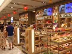 -王权免税店(普吉市区店)