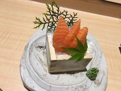 -TORO MaKi 寿司·日料(华创店)