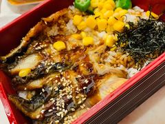 -元气寿司(宝安壹方城店)