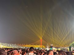 -星海广场