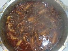 -槐店王婆大虾(长江道店)