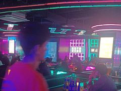 -Ton Ton吨吨小酒馆Live(观前街店)