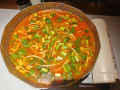 -旺福·贵州酸汤牛肉火锅(陆悦天地店)