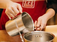 -1828王老吉·草本新茶(珠江新城地铁站店)