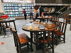 -猪腰一家·地道佛山菜(里水店)
