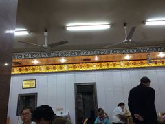 风味楼小街锅贴飘香花城-西工饭庄快餐厅(西工小街店)