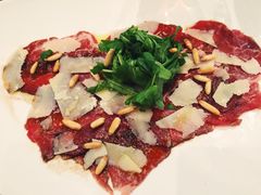 iphone_upload_pic-CASANOVA西餐厅(海信广场店)