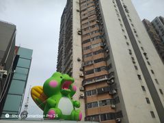 -佛山印象城(季华五路店)