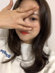 -妞妞麻吉