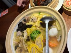 -寻宝记绍兴菜(鲁迅路店)