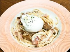 -AFS Cafe & Canteen(闽江二路店)