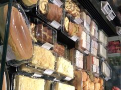-Olé精品超市(北京合生汇店)
