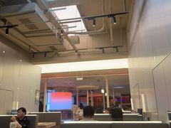 -海底捞大排档火锅(打浦路店)