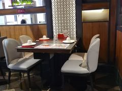 -辣尚瘾·烤鱼·新川菜(交大直营店)