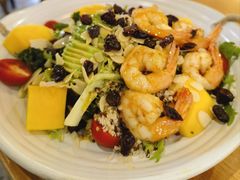 -像素研食The pixlab (皮市街店)