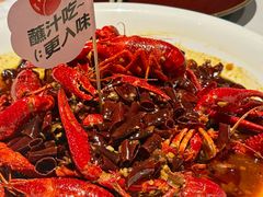 -胡大饭馆 24h(簋街总店)