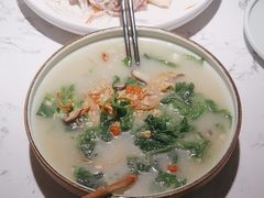 -大榕树下顺德菜(融创茂店)