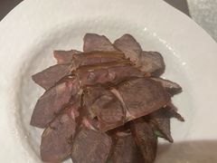 -滇野云南野生菌餐厅(陕西南路店)