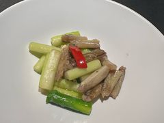 -成隆行·蟹王府(九江路店)