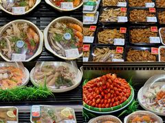 -伊藤洋华堂(高新店)