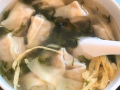 -熙盛源(滨湖万达店)
