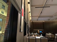 -逸道(益丰·外滩源店)