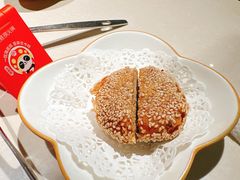 -海底捞火锅(劲松店)