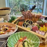 民心路280号平安金融中心悦坊商场4楼401