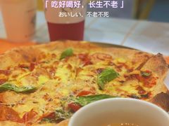 -大象厨房(重庆道店)