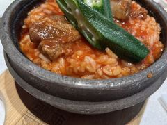 -俄士厨房(环球港店)