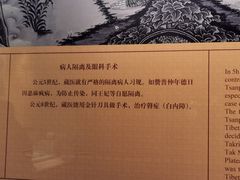 -青海藏文化博物院