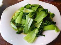 -我家厨房(报慈路店)