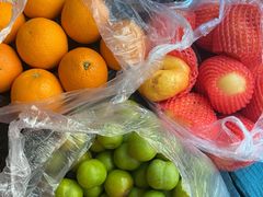 -万达广场(菏泽牡丹店)