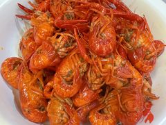 -四妹餐厅(玫瑰街店)