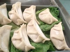 -嬷孙家潮汕牛肉火锅(北京路天河城店)